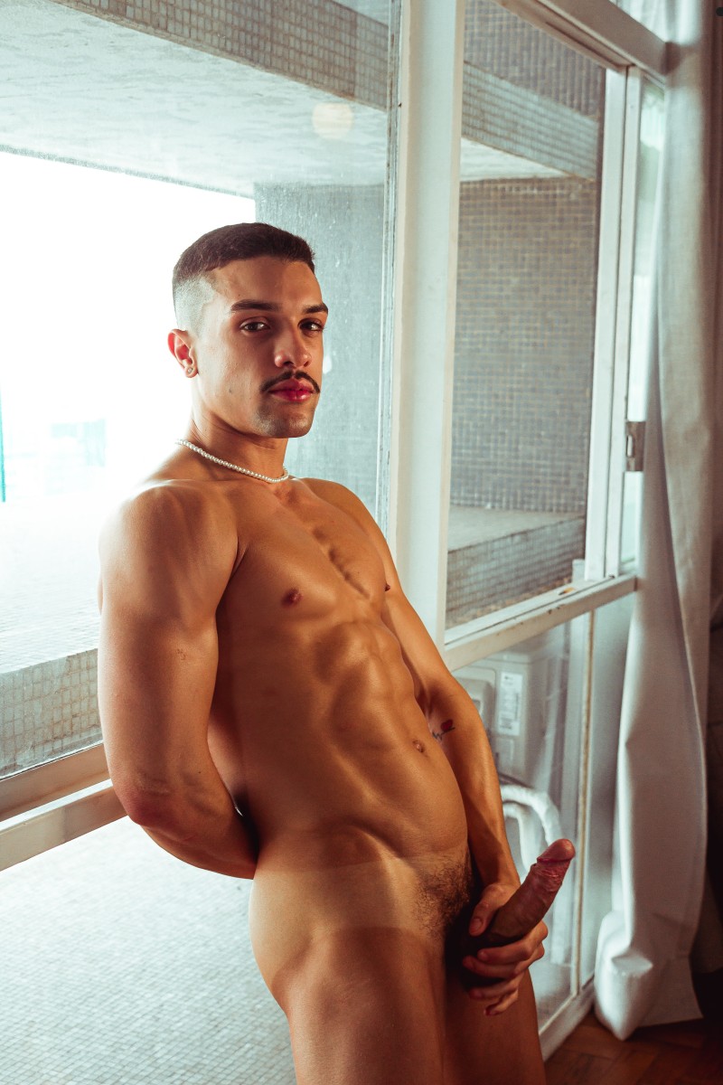 09112022-img0484 09112022-img0484