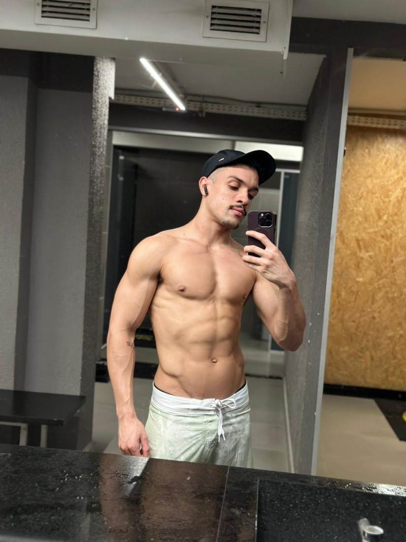 WhatsApp-Image-2023-03-16-at-131625 WhatsApp-Image-2023-03-16-at-131625