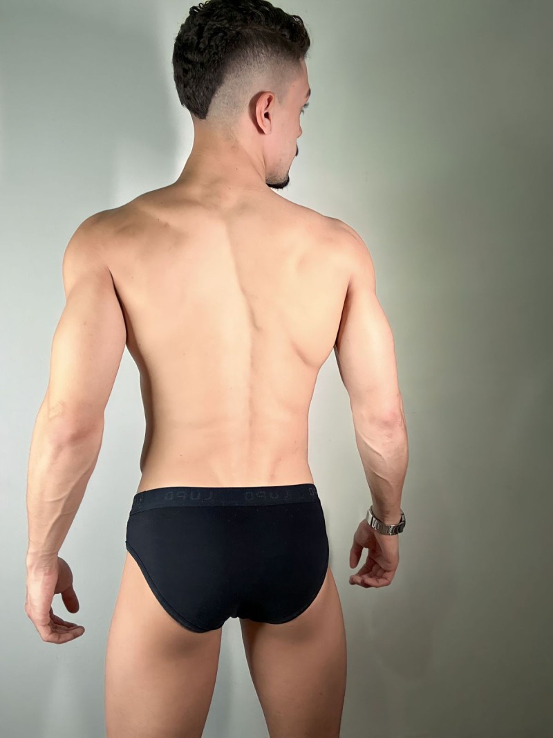 WhatsApp-Image-2023-04-05-at-191036 WhatsApp-Image-2023-04-05-at-191036