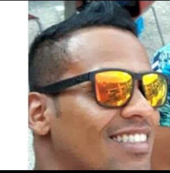 screenshot20221119-185405whatsappbusiness