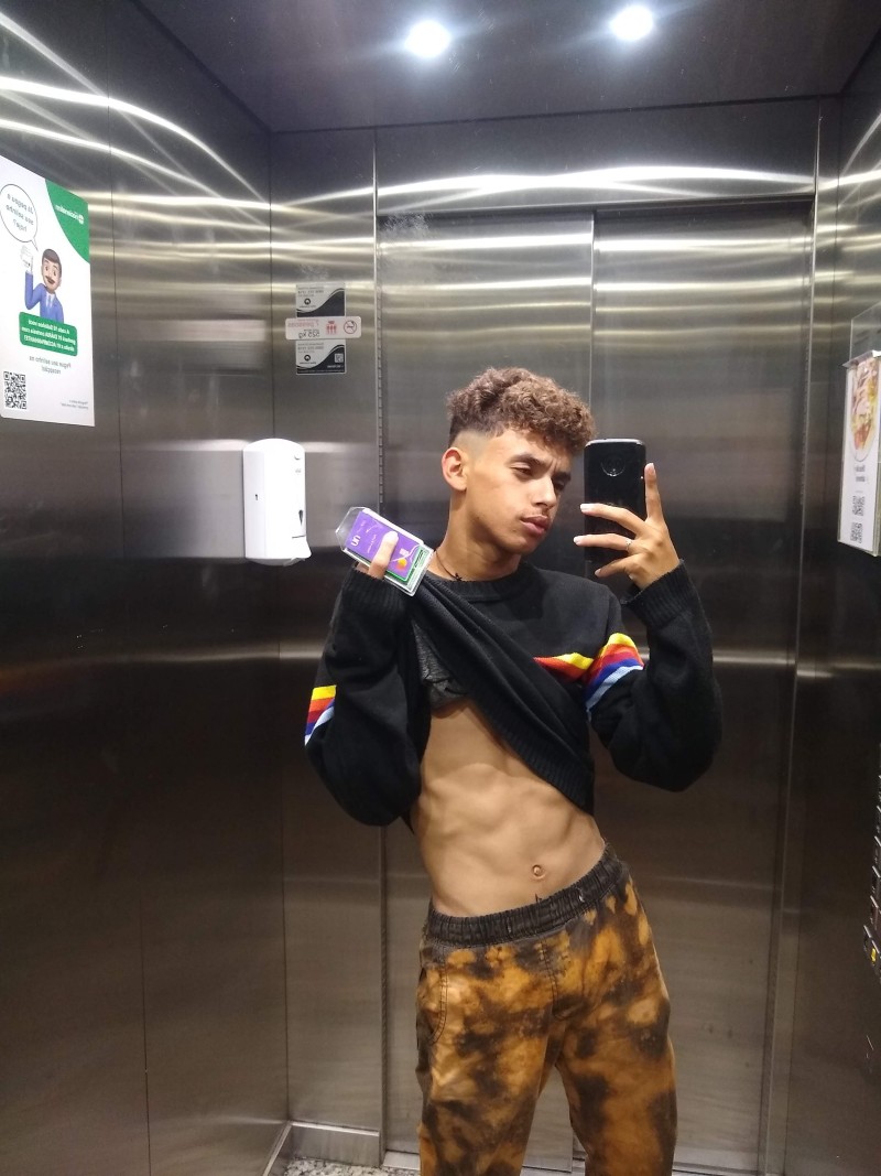 img20220821033235482