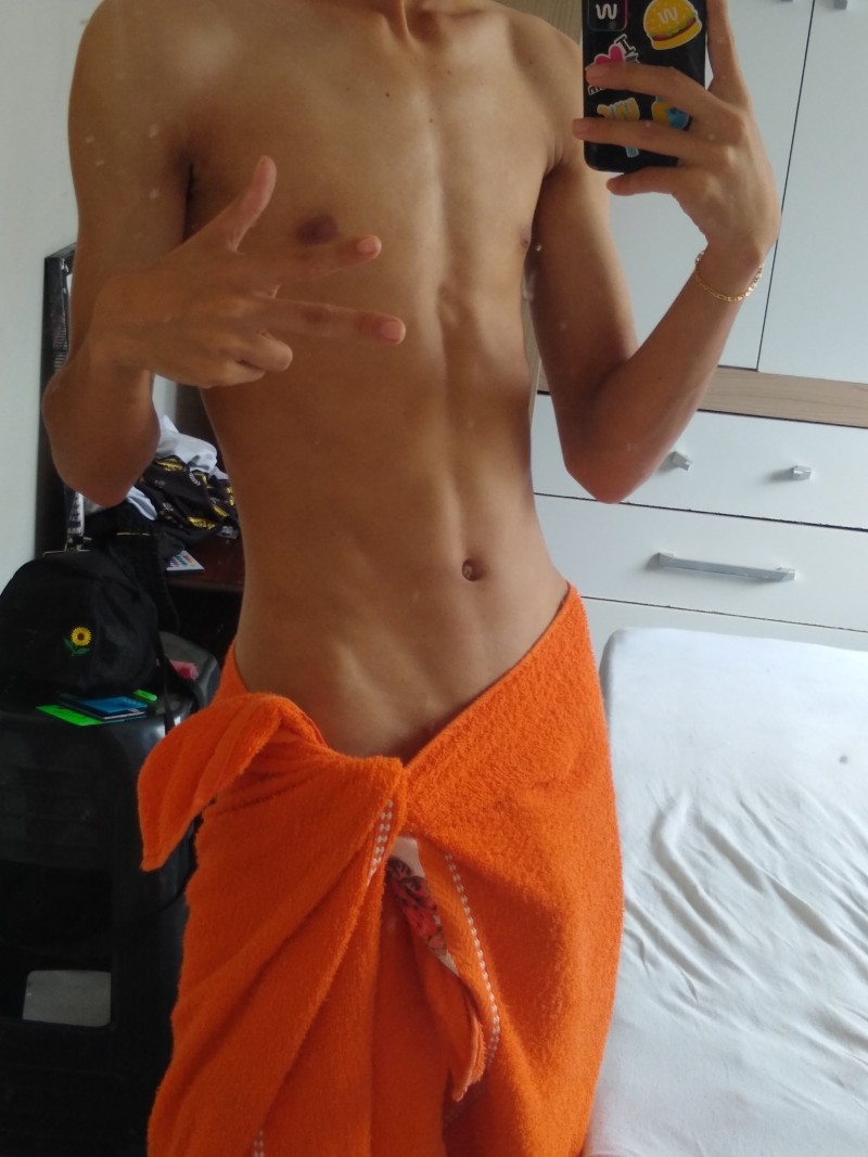 img20221030135616608