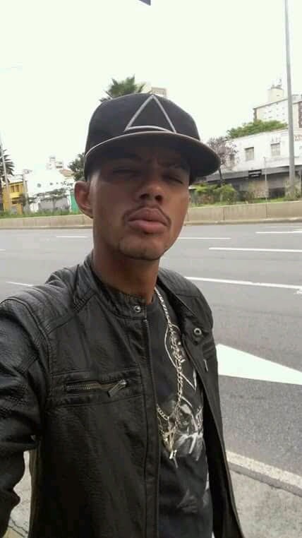 fbimg15159483145710310 fbimg15159483145710310