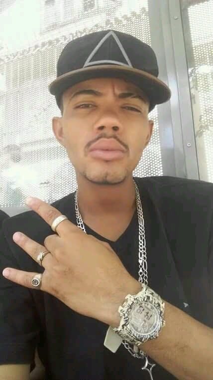 fbimg15159484263308720 fbimg15159484263308720