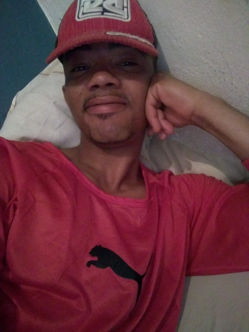 img20180807200907265 img20180807200907265