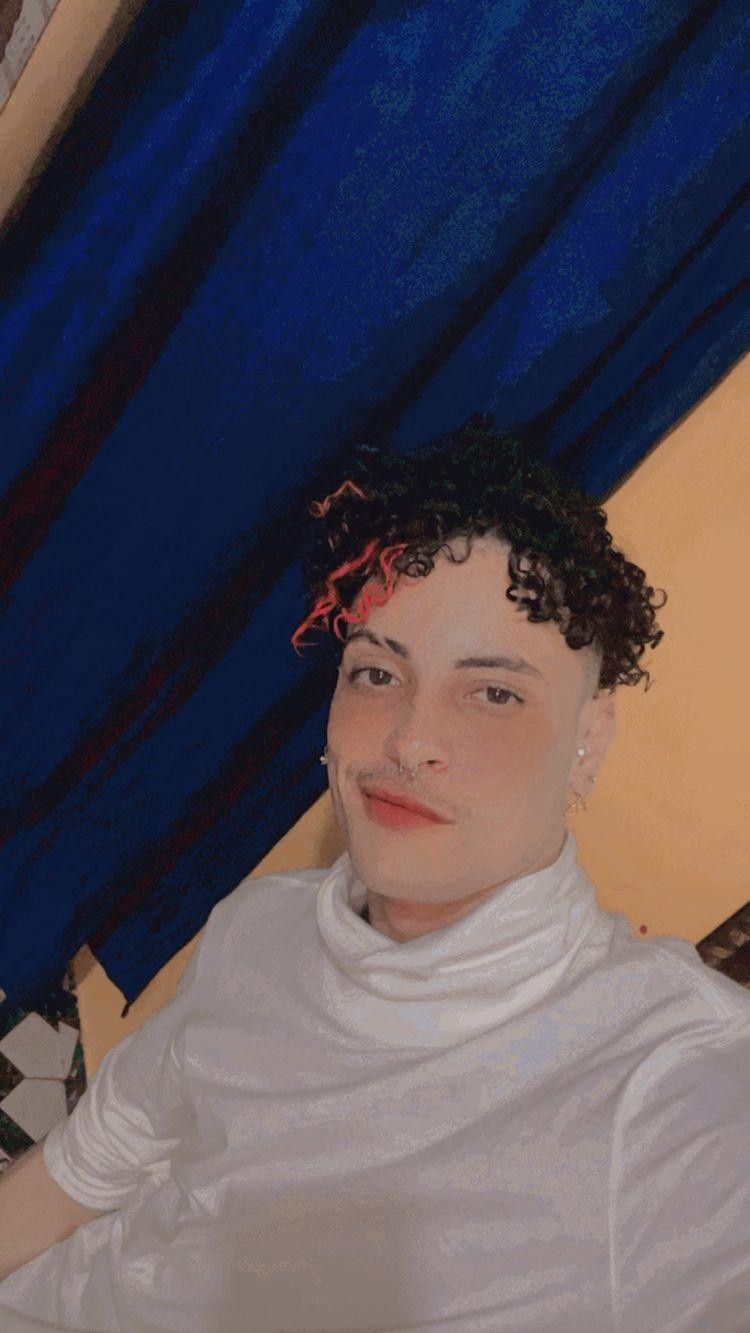 img20220522163301166