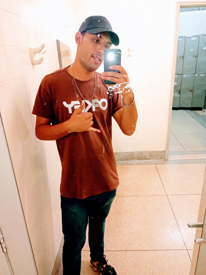 img20220420130114476 img20220420130114476