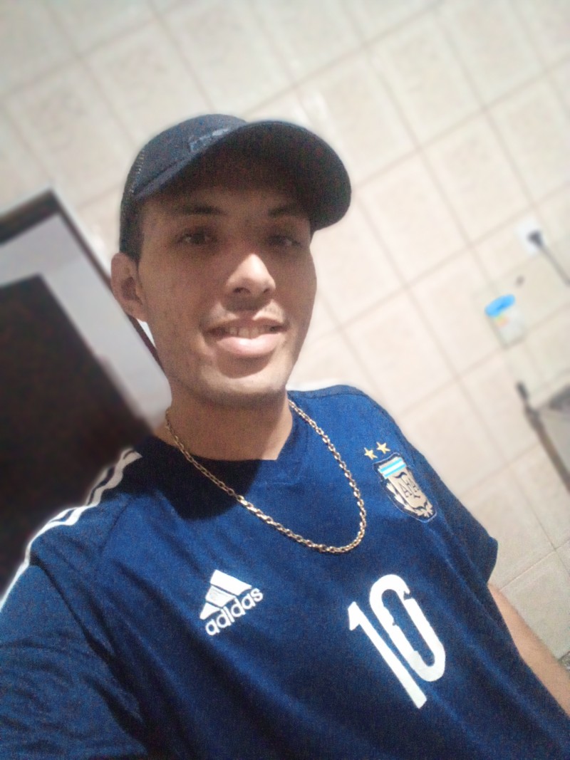 img202204282052595 img202204282052595