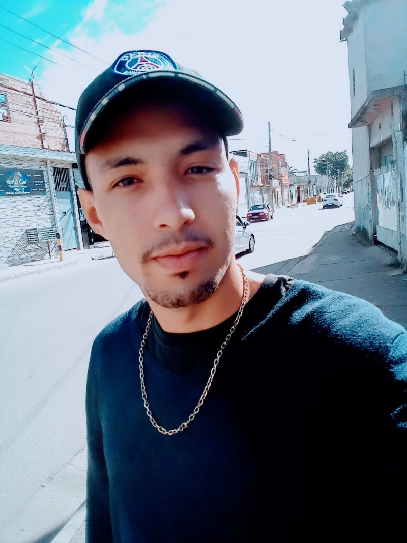 img202206121029015742 img202206121029015742