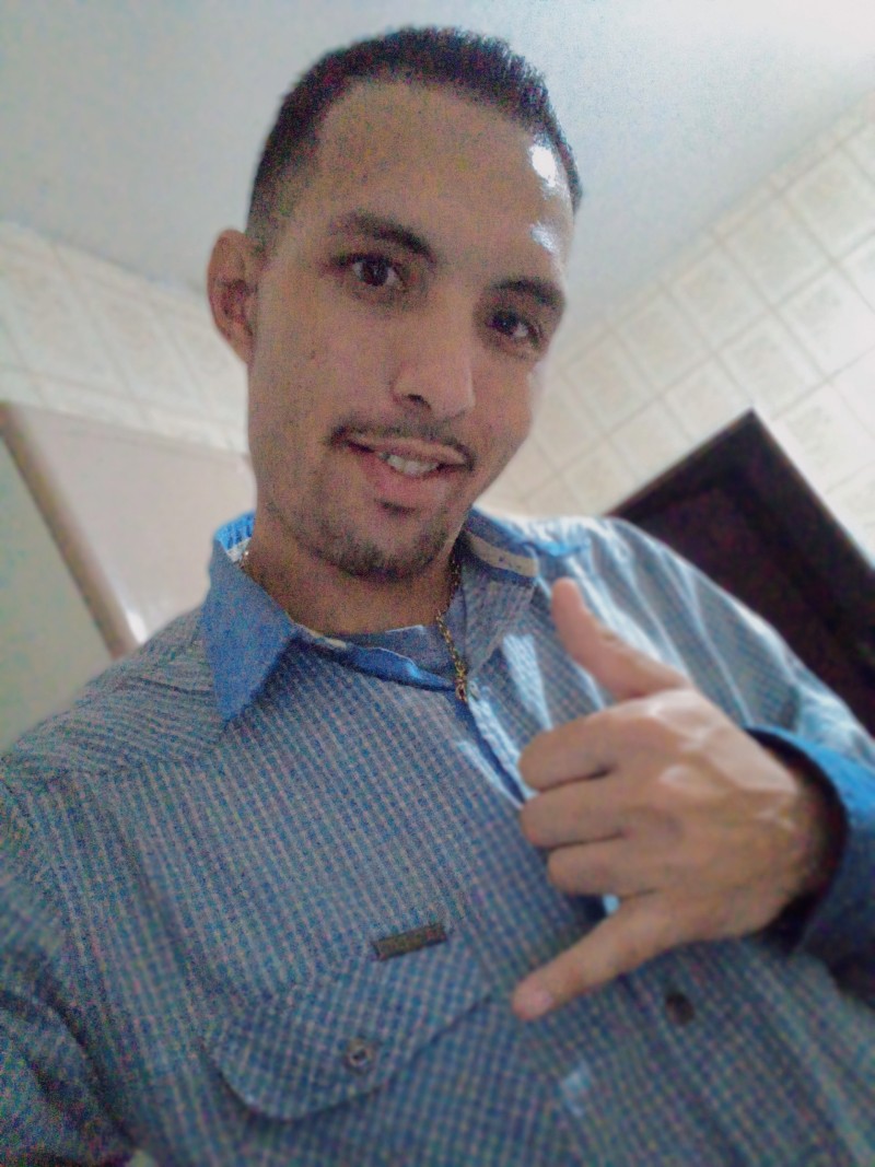 img202206271855293 img202206271855293