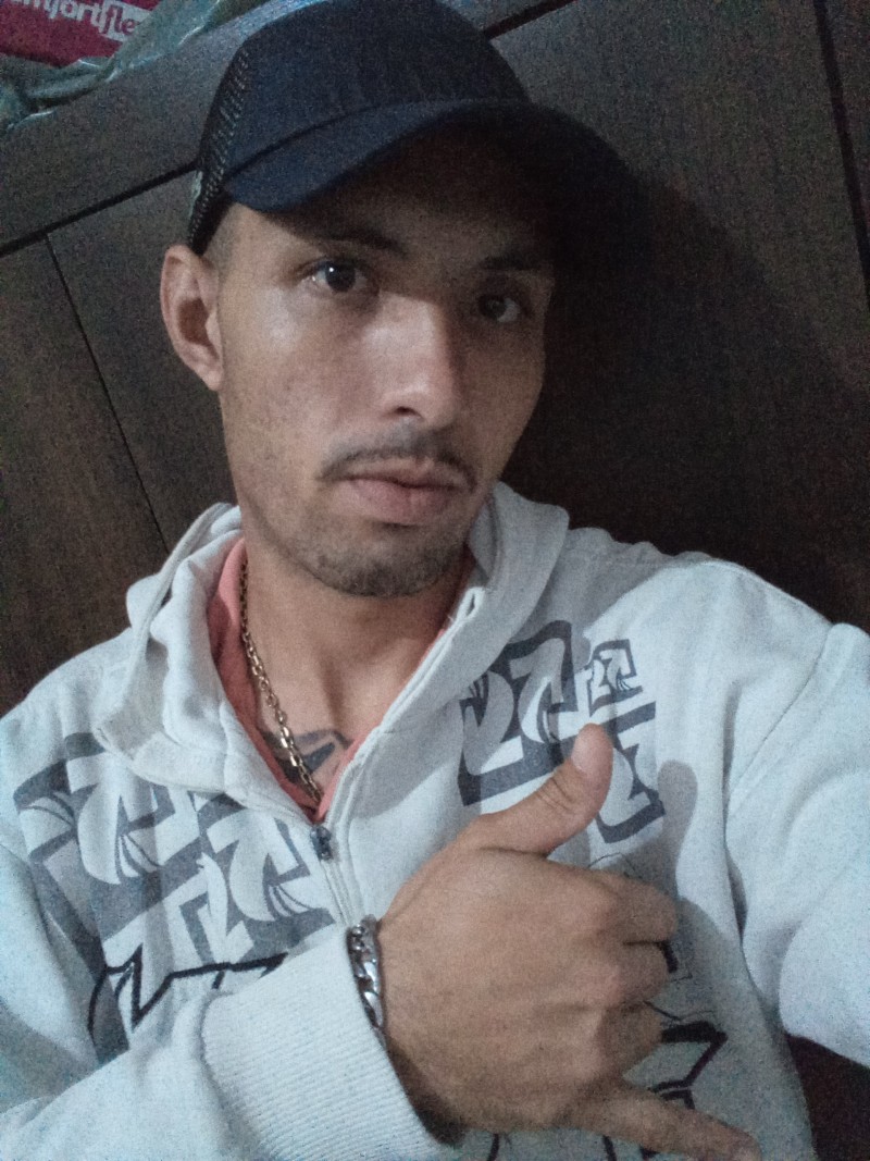 img20220628203031336 img20220628203031336