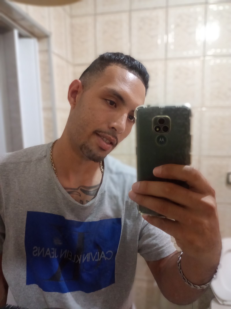 img202207161520230 img202207161520230