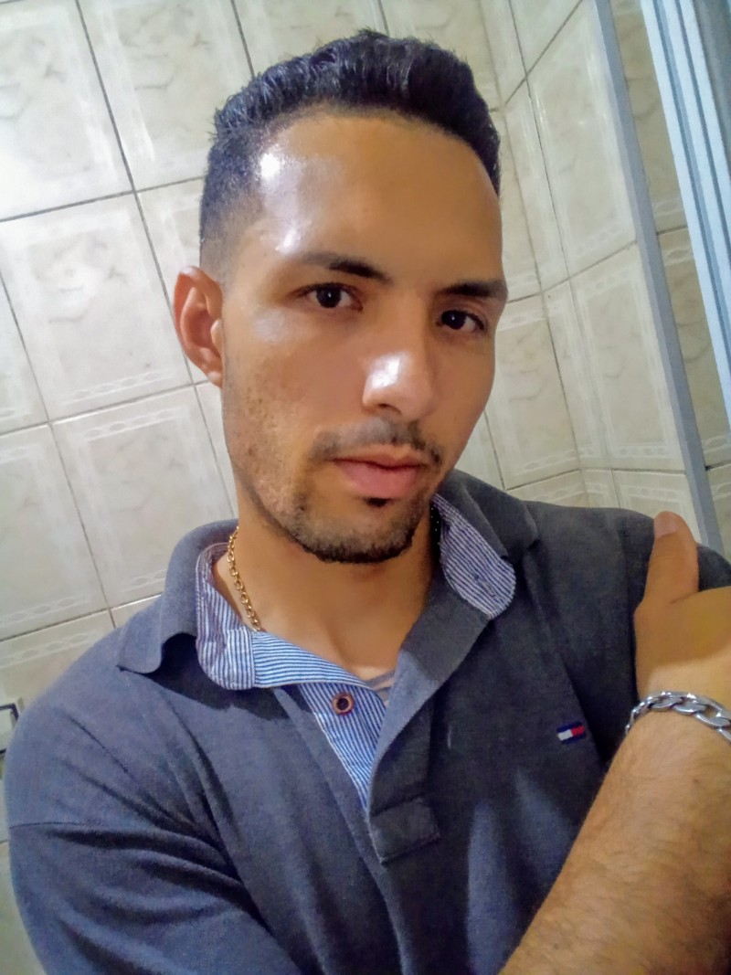 img20221026193243806 img20221026193243806