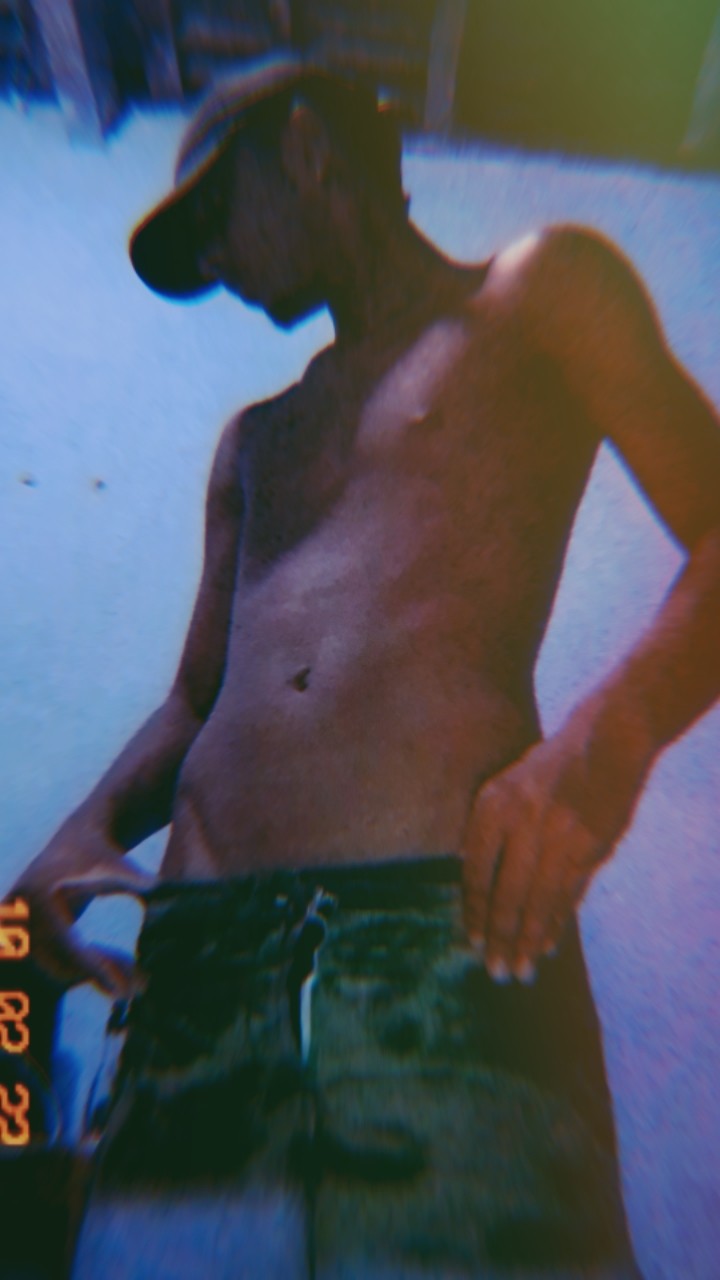 img20221002221117388