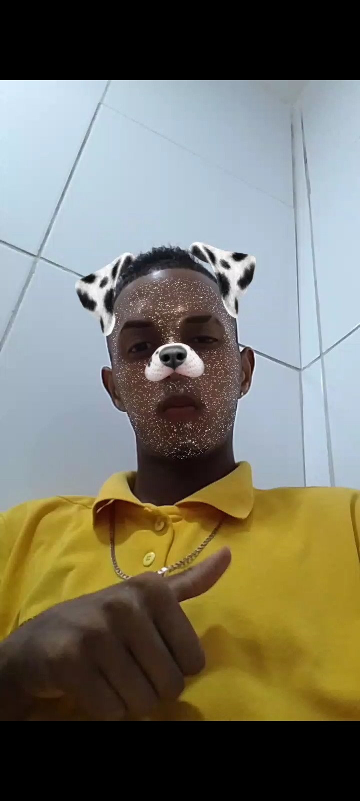 screenshot20221103-074022video-player