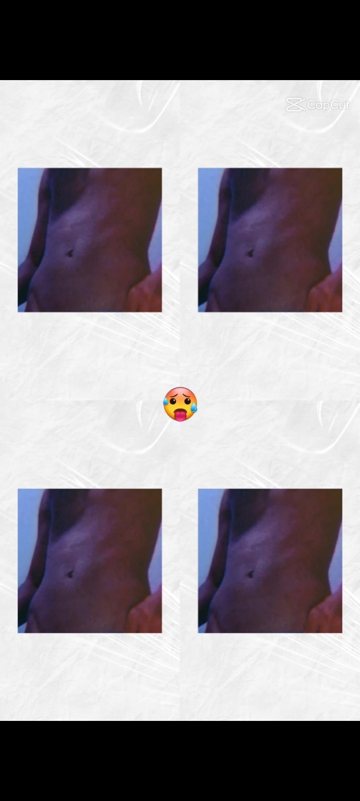 screenshot20221121-002847photos