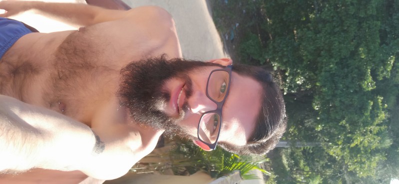 img20210430072655 img20210430072655