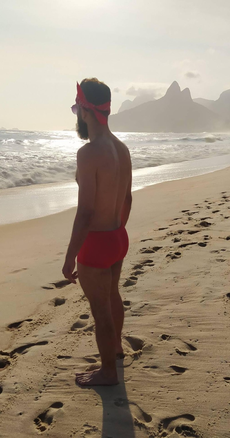 img202111251635221637927115134 img202111251635221637927115134