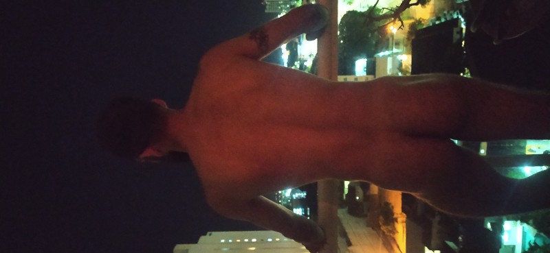 img20220428194128 img20220428194128