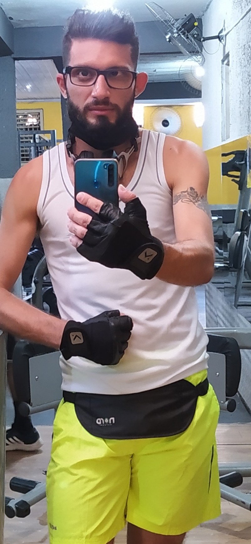 screenshot2022-01-05-17-32-22-780comgoogleandroidappsphotos screenshot2022-01-05-17-32-22-780comgoogleandroidappsphotos