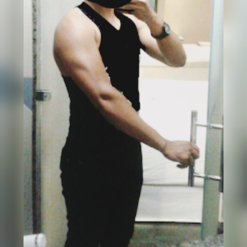 inshot20220720121236550 inshot20220720121236550