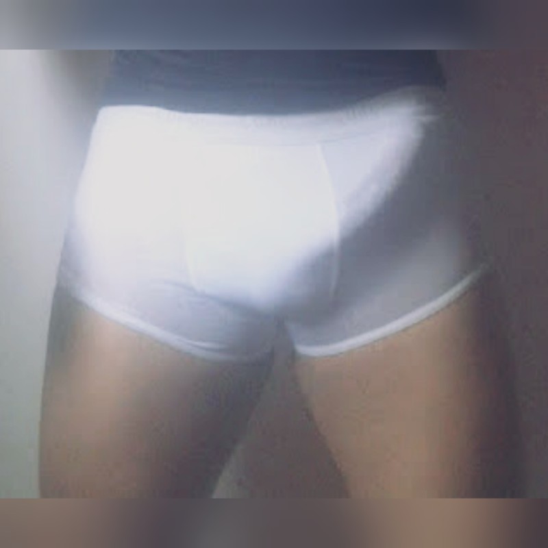 inshot20220720121317911 inshot20220720121317911