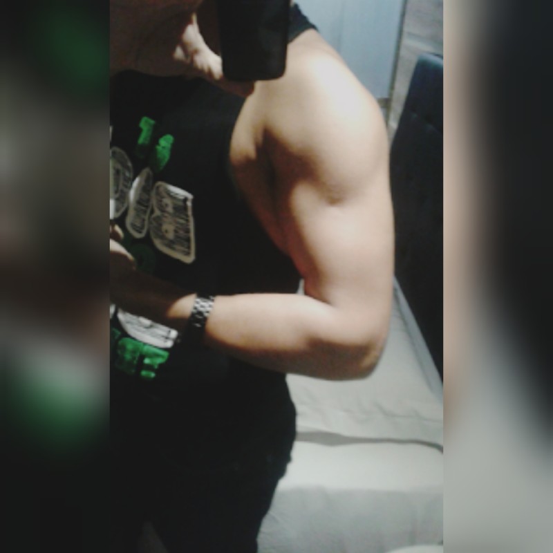 inshot20220720121505590 inshot20220720121505590