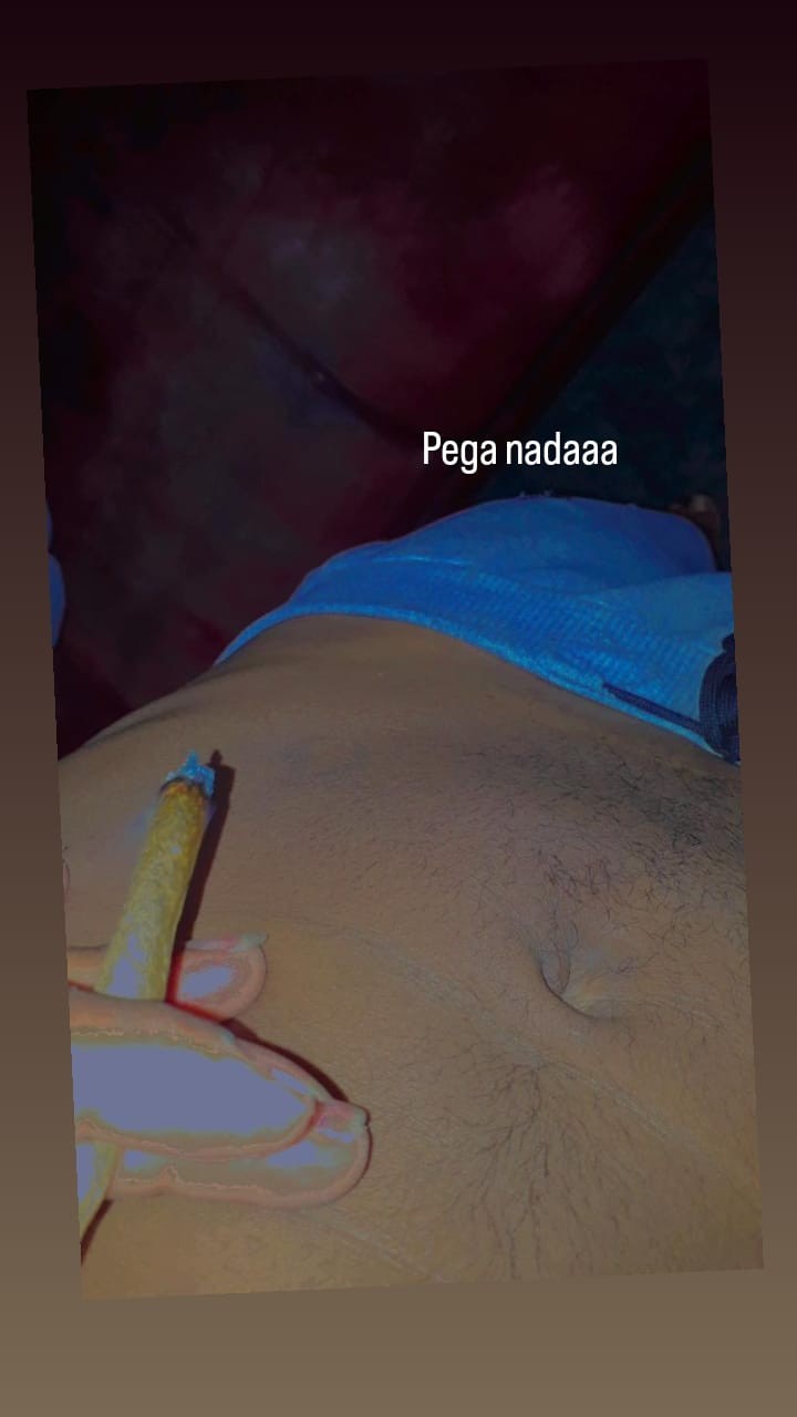 img20221111200141505