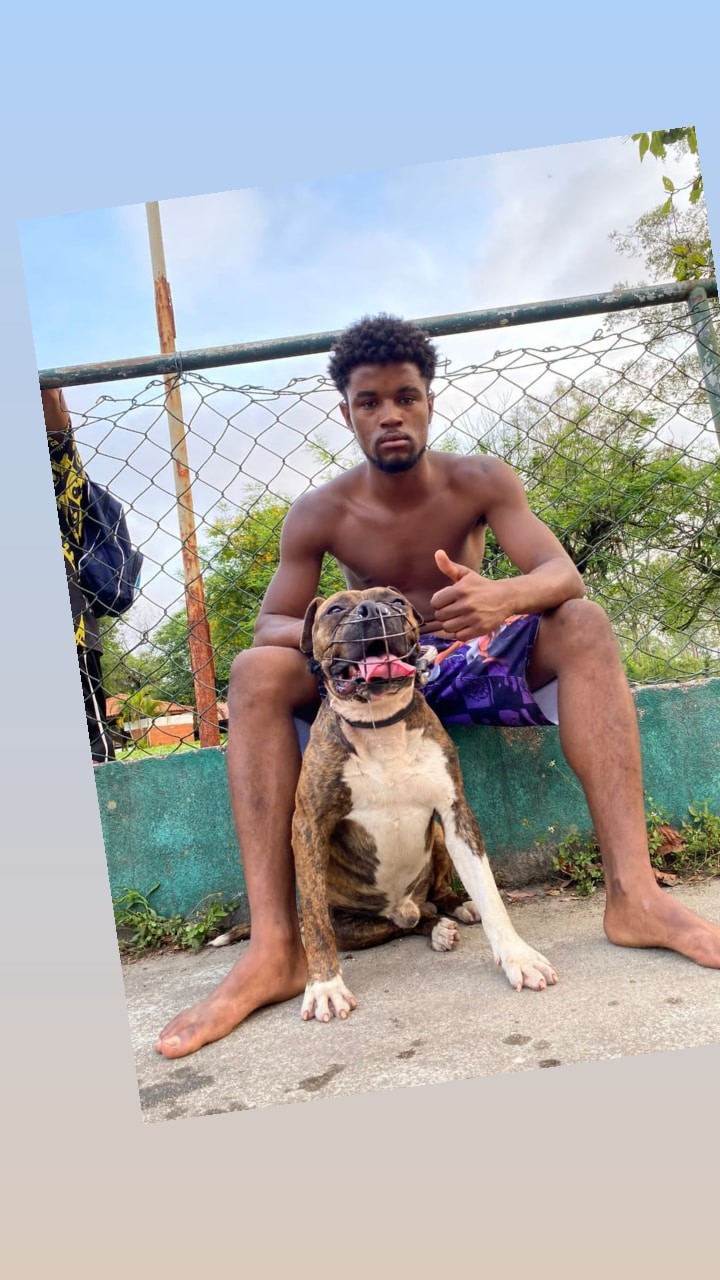 img20221118093034885