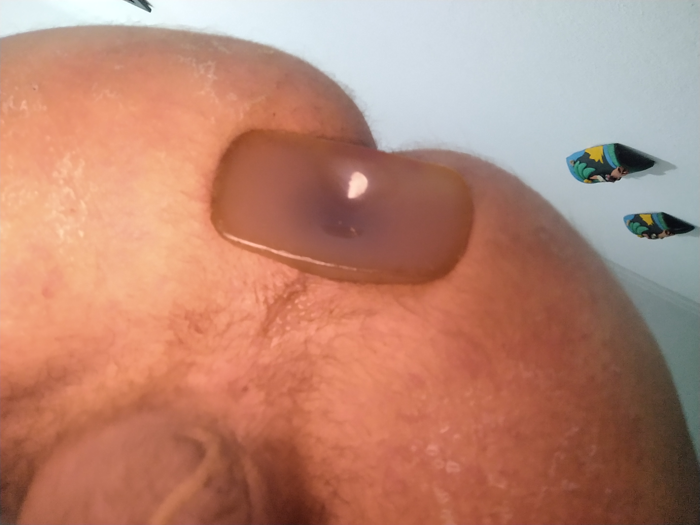 img20221105212803158 img20221105212803158