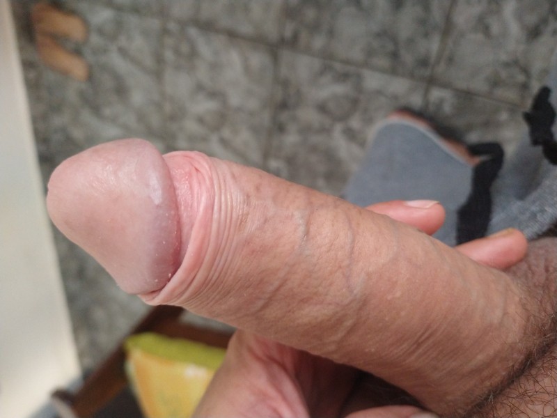 img20221106104042706 img20221106104042706