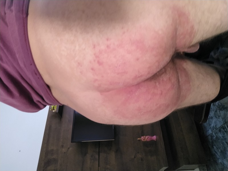 img20221115151507157 img20221115151507157