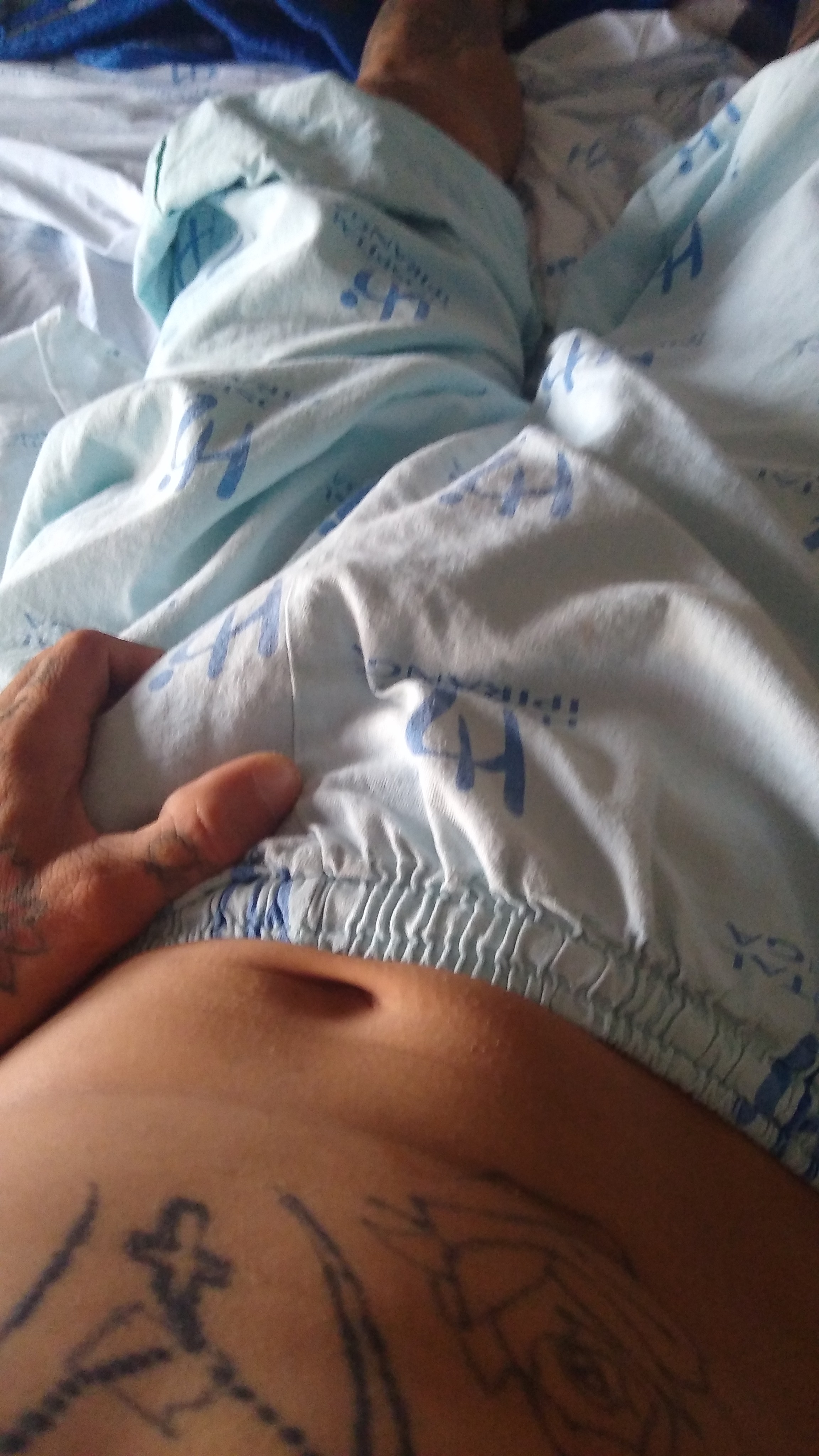 img-20221013-wa0488 img-20221013-wa0488