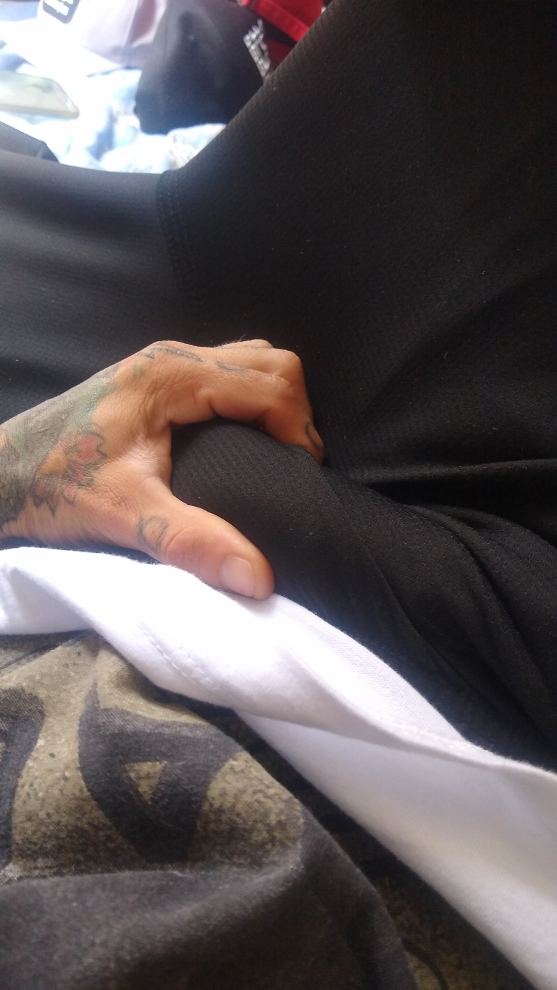 img-20221024-wa0035 img-20221024-wa0035