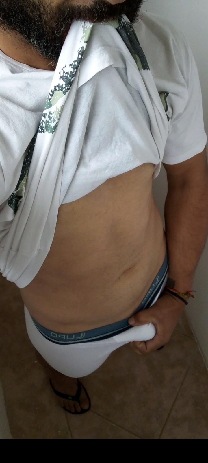 screenshot20221123-195608applock screenshot20221123-195608applock