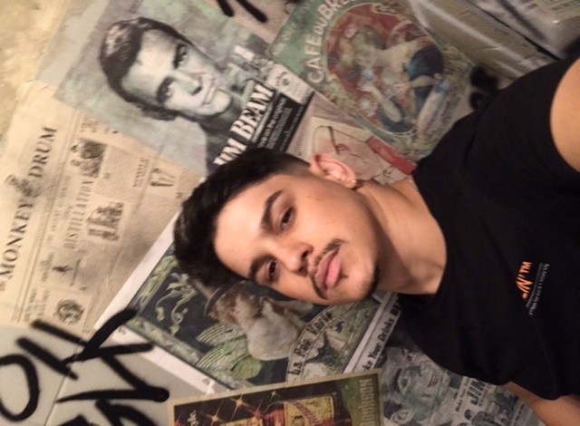 1393e8dc-04b0-477e-bd96-4593e41c7af3