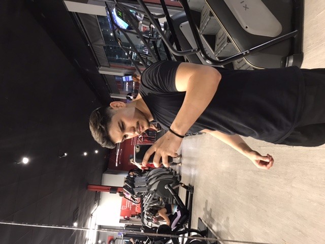 bdf2b03b-7783-48b4-a733-d0bb6d8c3b90