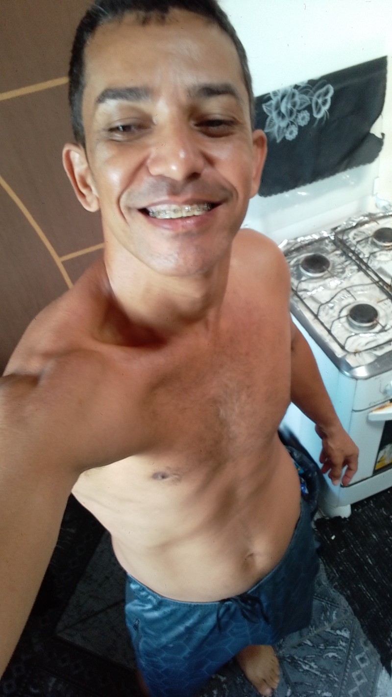 img-20221120-wa0060 img-20221120-wa0060