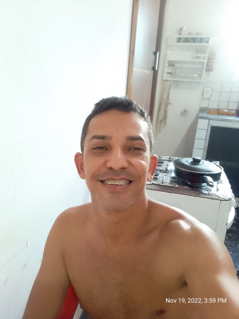 img20221119155924379 img20221119155924379