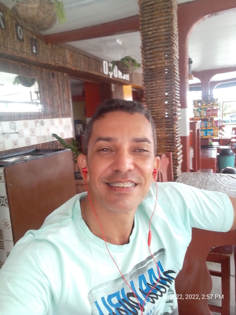 img20221122145720888 img20221122145720888