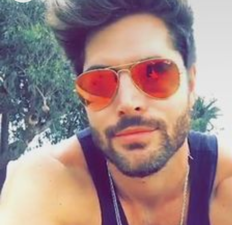 screenshot20221125-1519222 screenshot20221125-1519222