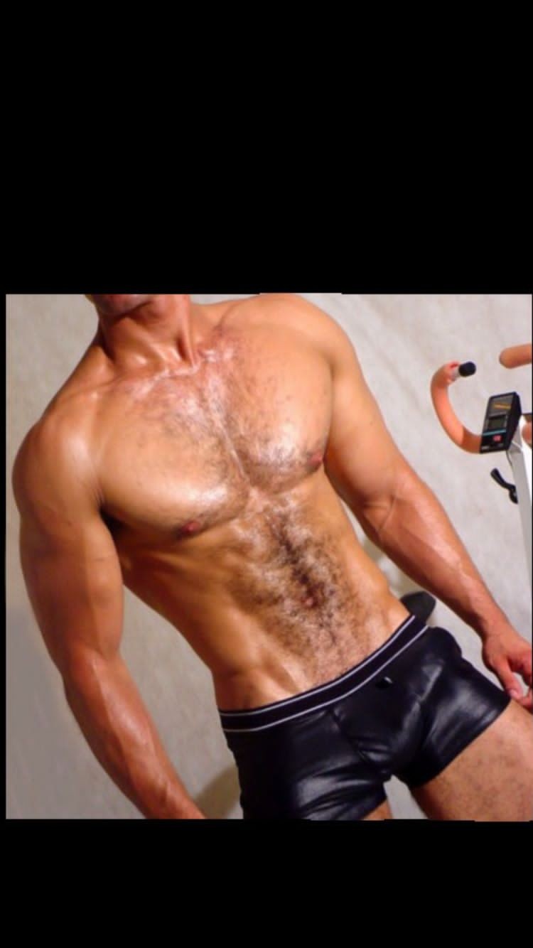 06ce575d-7324-4136-95d9-ff70b03fa570 06ce575d-7324-4136-95d9-ff70b03fa570