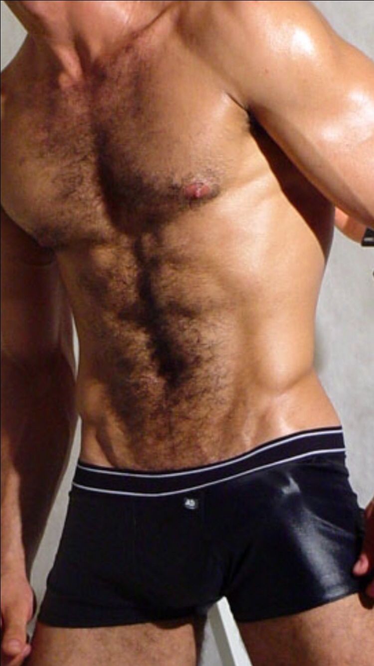 09500202-cf39-4493-9a9e-a7c5df97e3c2 09500202-cf39-4493-9a9e-a7c5df97e3c2