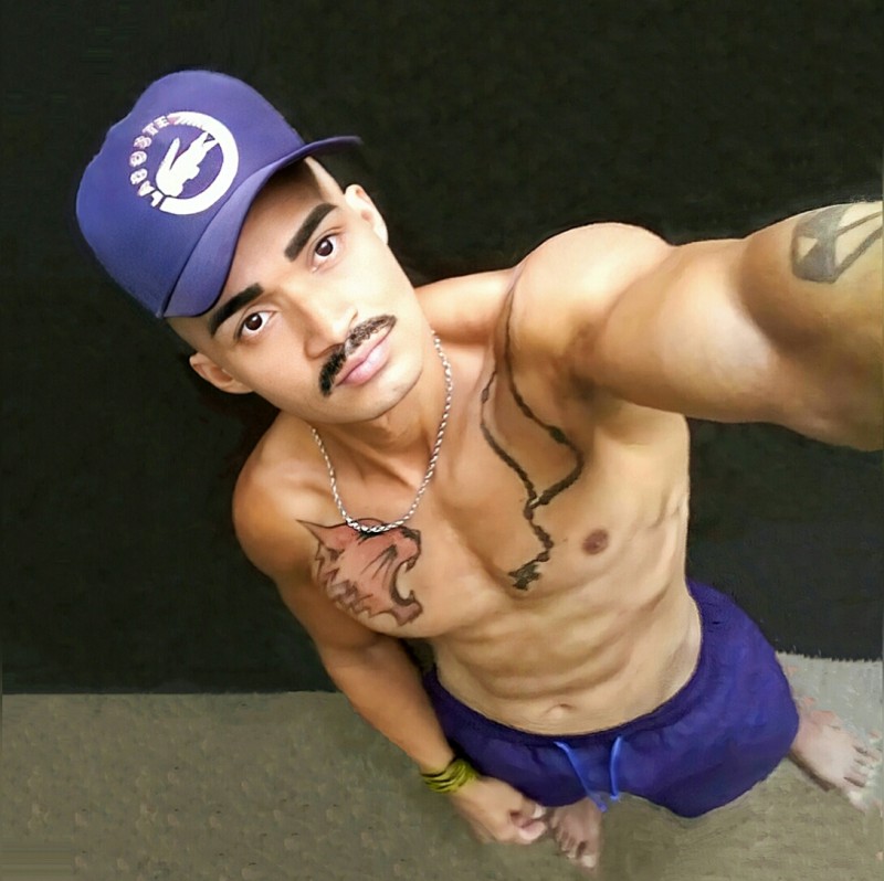 airbrush20220902101150 airbrush20220902101150