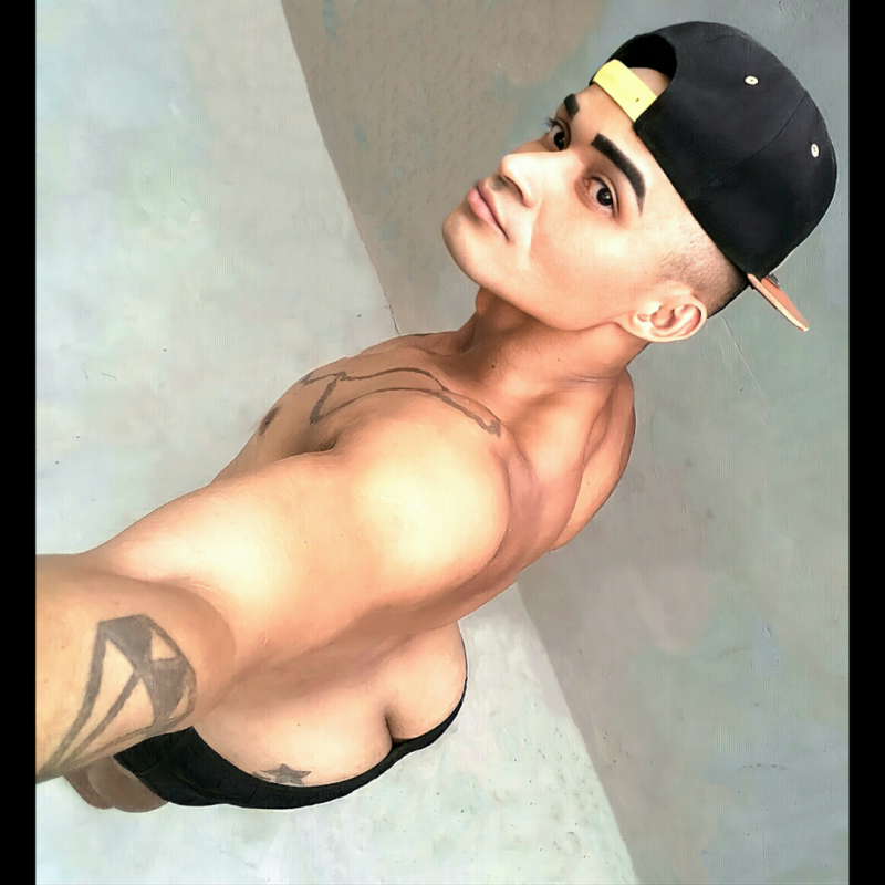 instasquarephotoeditoreffectcutout2022927144723382 instasquarephotoeditoreffectcutout2022927144723382