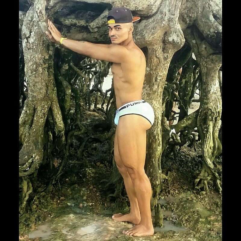 squarepic2022041402245864 squarepic2022041402245864