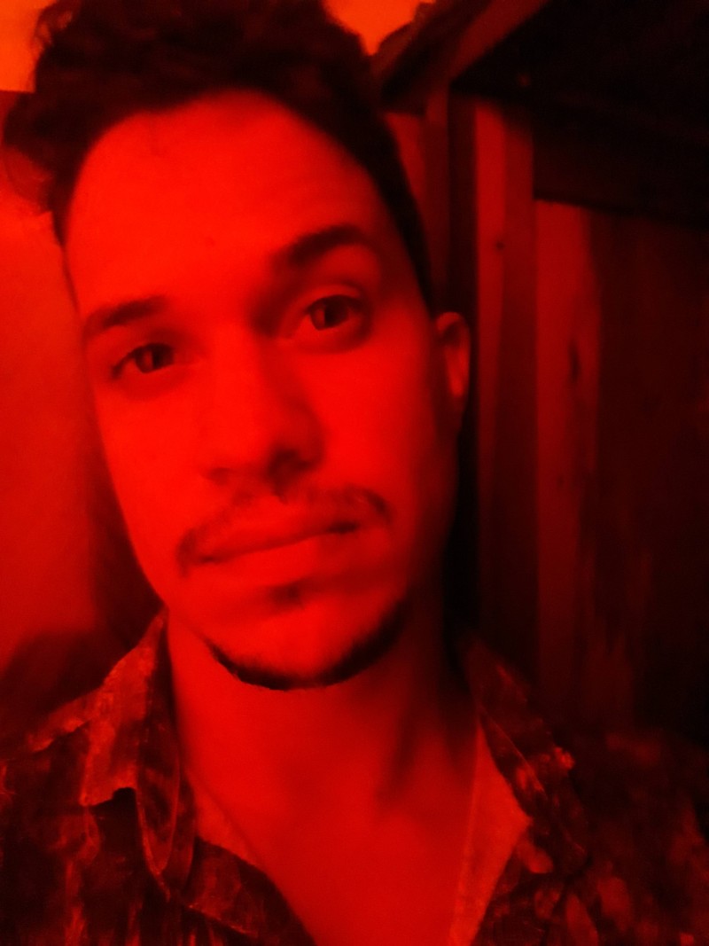 20201229154946 20201229154946