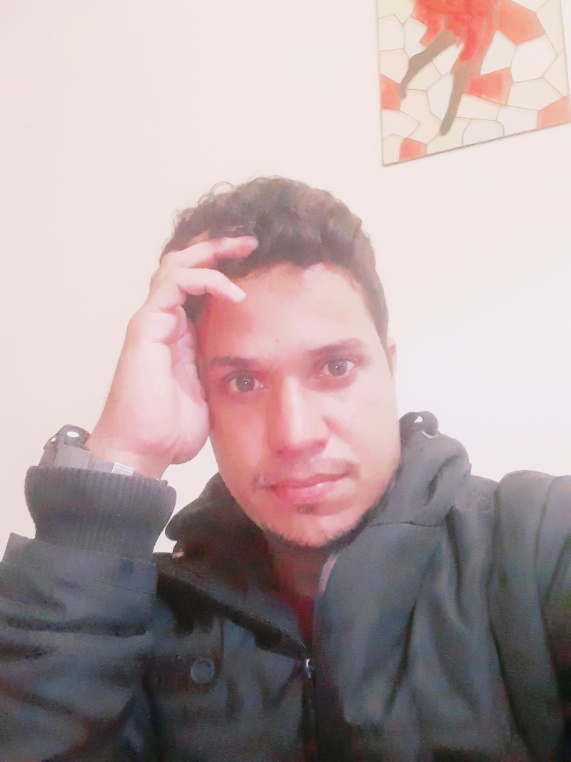 cymera20210706171013 cymera20210706171013