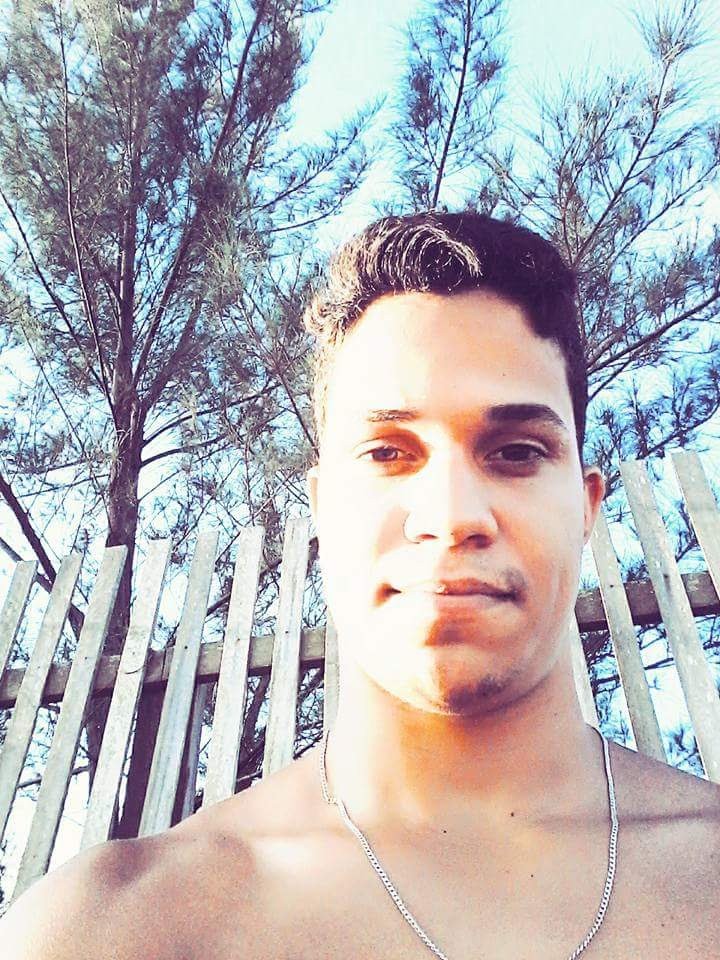 fbimg1514061213084 fbimg1514061213084