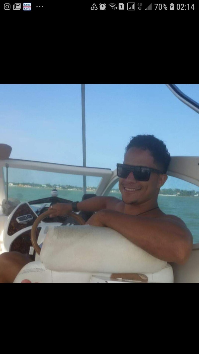 screenshot20200711-021459facebook screenshot20200711-021459facebook